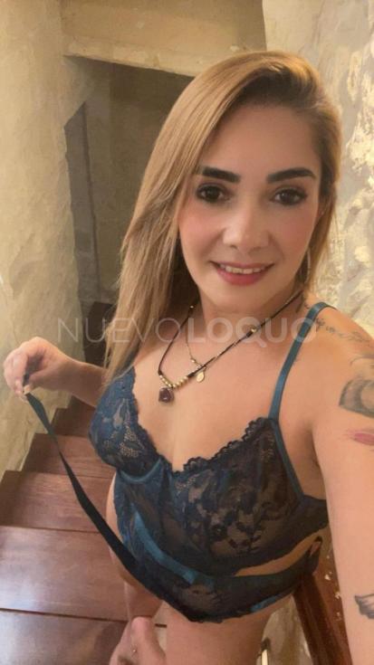 NuevoLoquo0