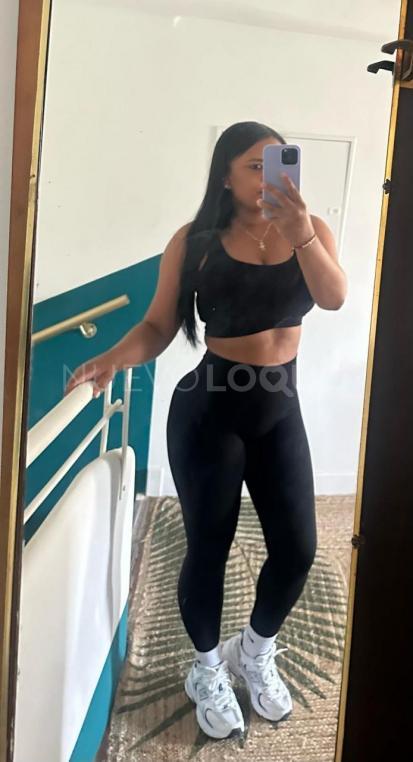 NuevoLoquo2