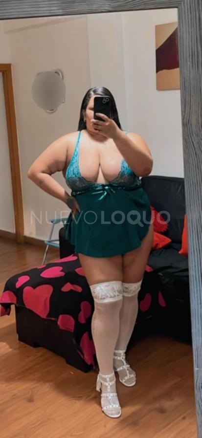 NuevoLoquo2