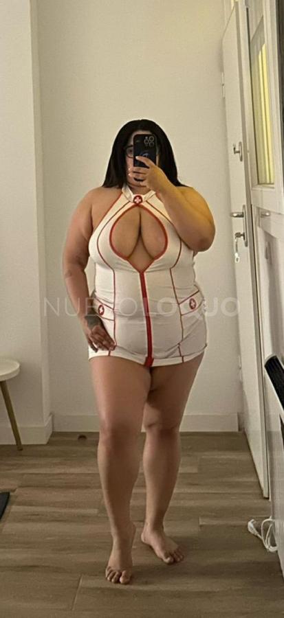 NuevoLoquo3