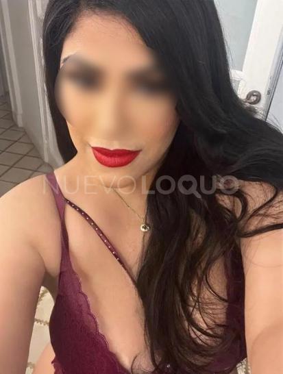 NuevoLoquo1