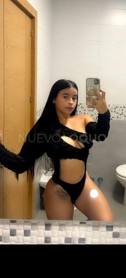NuevoLoquo2