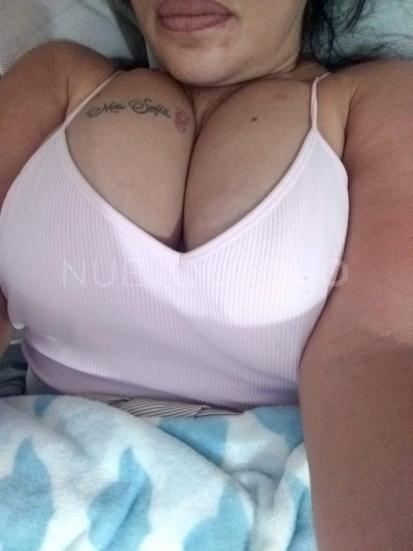 NuevoLoquo0