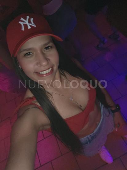 NuevoLoquo1