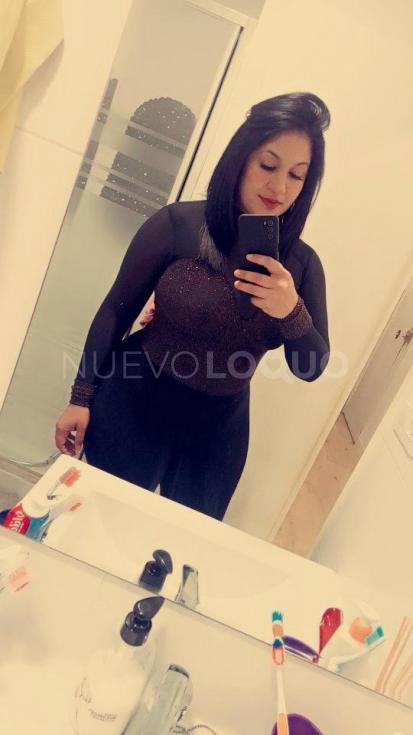 NuevoLoquo2