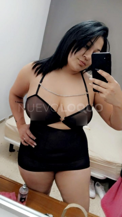 NuevoLoquo5