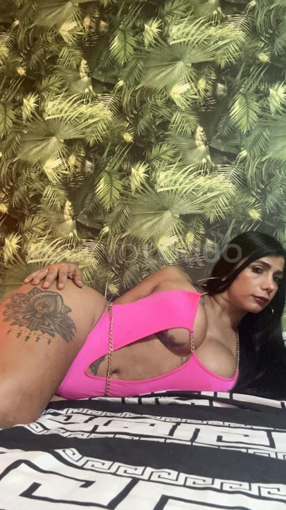 NuevoLoquo3