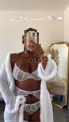 NuevoLoquo3