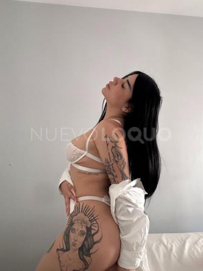 NuevoLoquo3