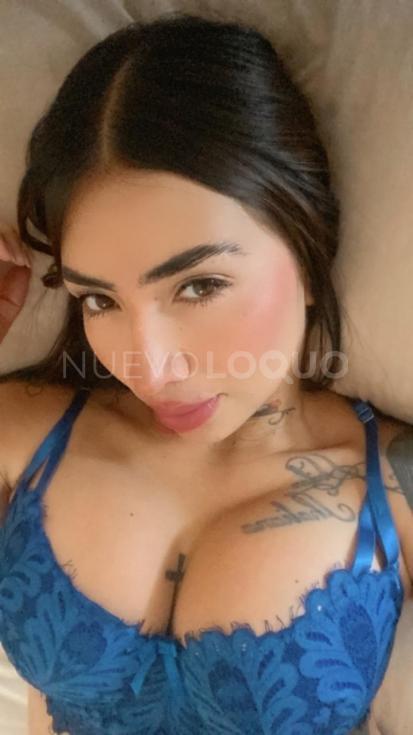 NuevoLoquo0