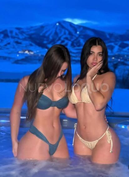 NuevoLoquo2