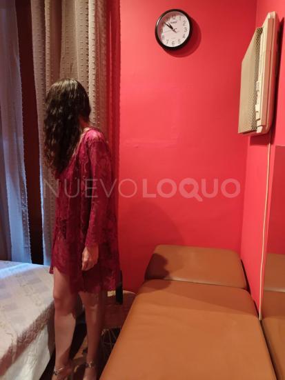 NuevoLoquo2