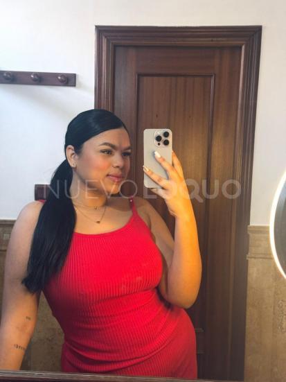 NuevoLoquo3