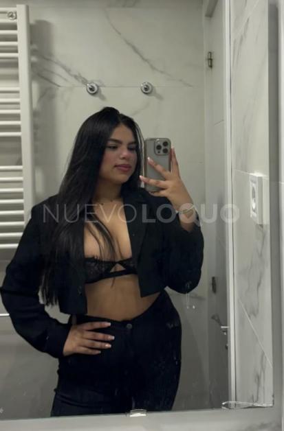 NuevoLoquo4