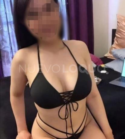 NuevoLoquo2