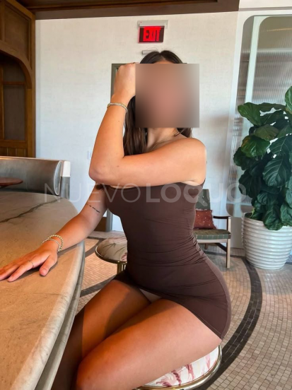 NuevoLoquo2