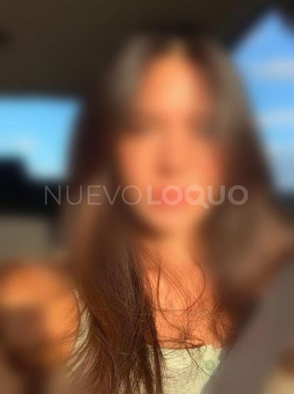 NuevoLoquo0