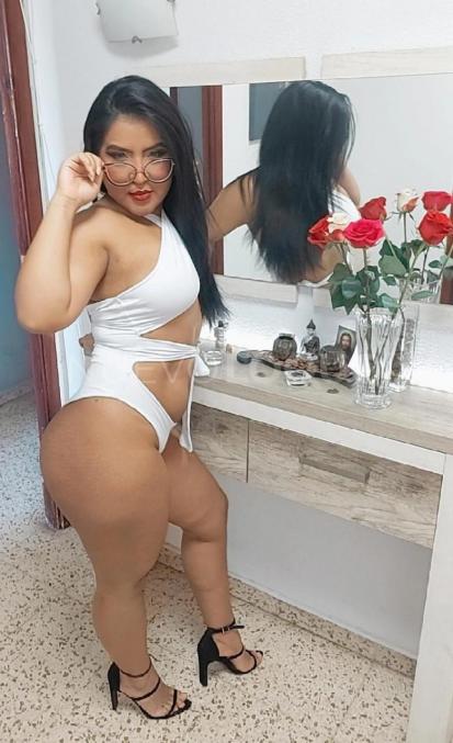  bella latina