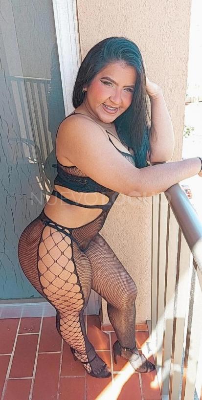 NuevoLoquo2