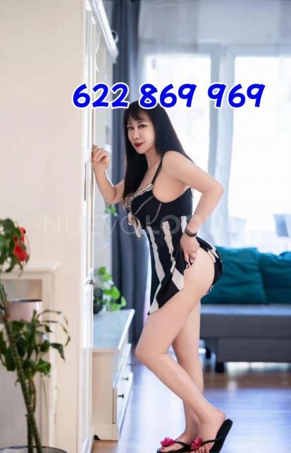  SOMOS HERMOSAS amigas ORIENTALES ASIATICAS BELLAS Y PARA EN TERRASSA 