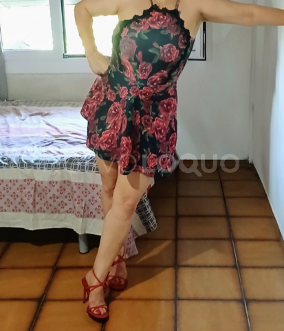 NuevoLoquo0