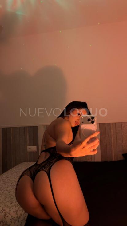 NuevoLoquo1