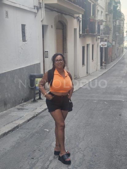 NuevoLoquo0