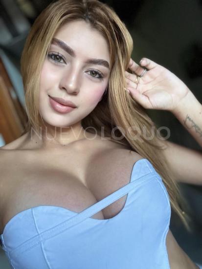 NuevoLoquo4