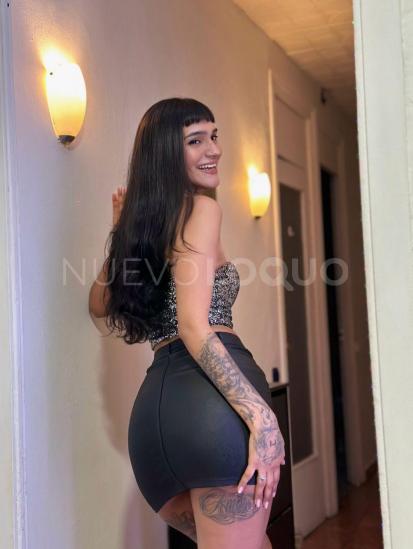 NuevoLoquo1