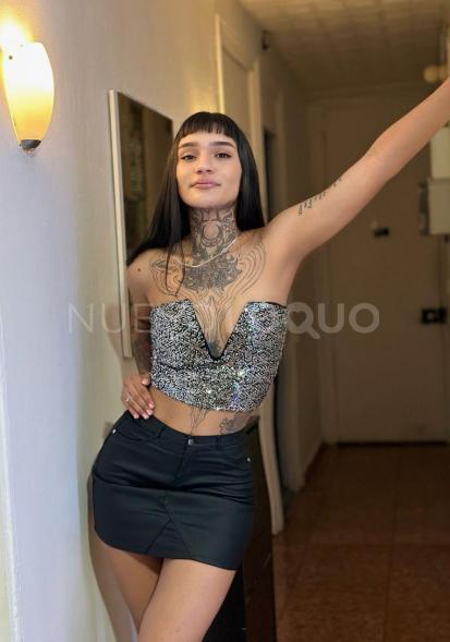NuevoLoquo2