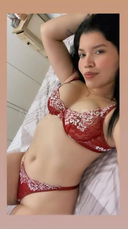  Hermoso bombón