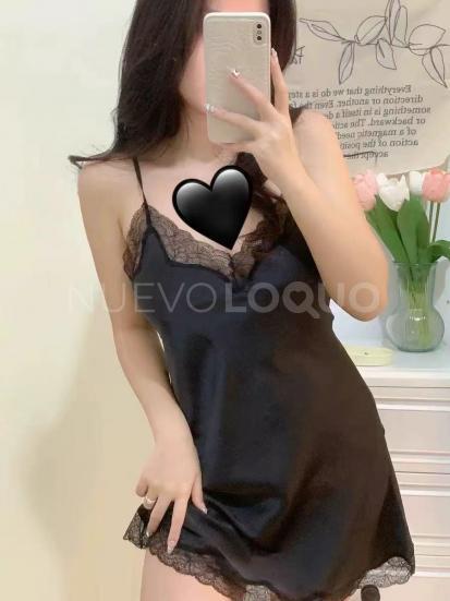 NuevoLoquo1