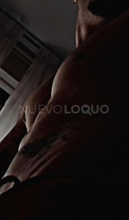 NuevoLoquo0