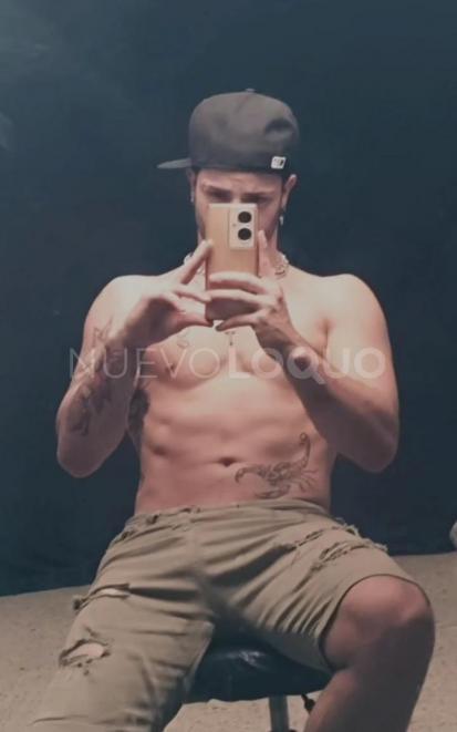 NuevoLoquo1