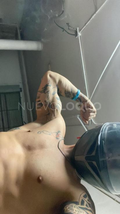 NuevoLoquo2