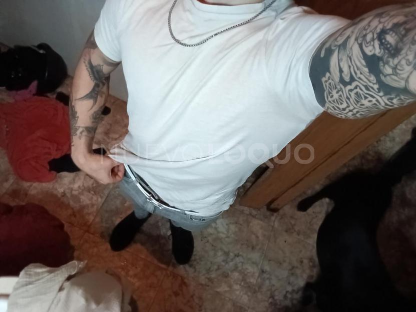 NuevoLoquo4