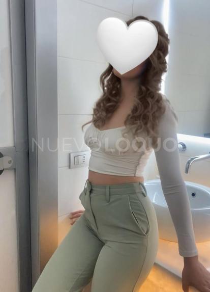 NuevoLoquo5