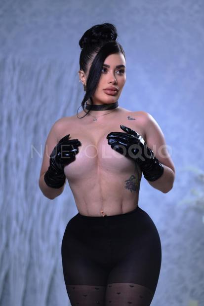 NuevoLoquo0