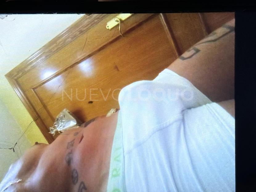 NuevoLoquo2