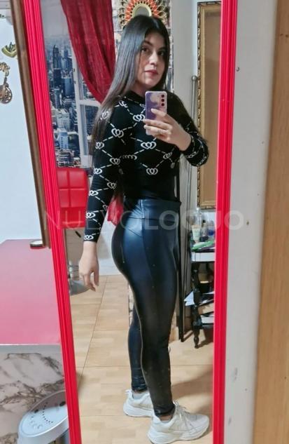 NuevoLoquo0