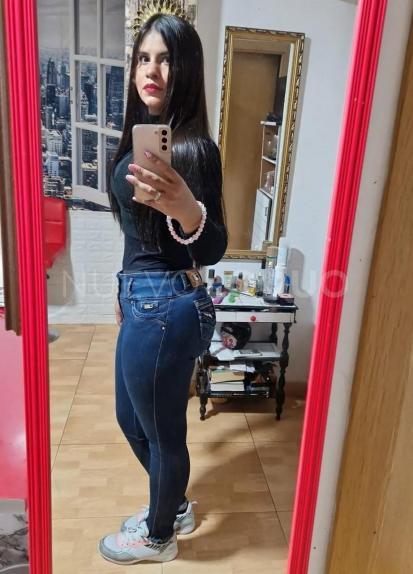 NuevoLoquo3