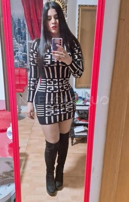NuevoLoquo4