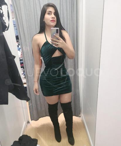 NuevoLoquo5