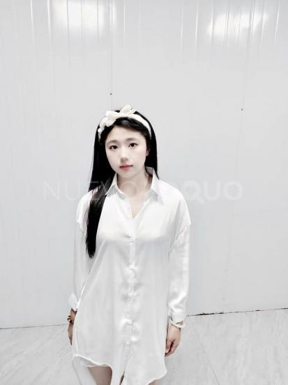 NuevoLoquo1