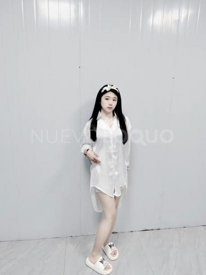 NuevoLoquo2