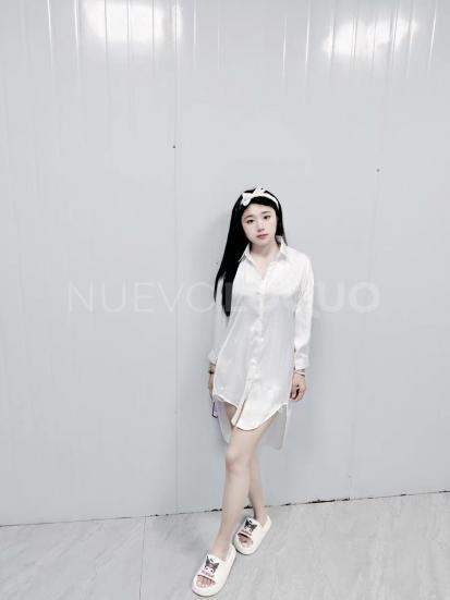NuevoLoquo3