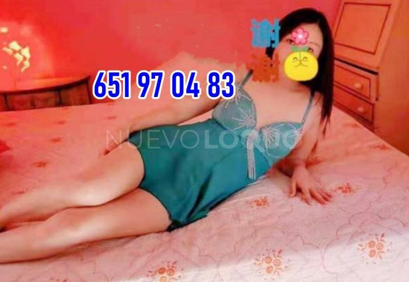 NuevoLoquo5