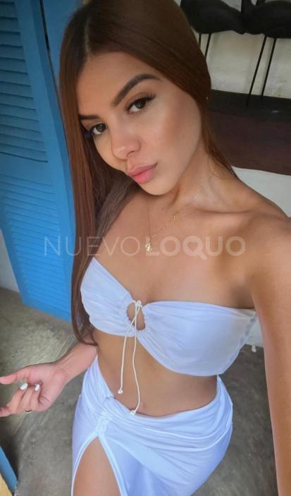 NuevoLoquo5