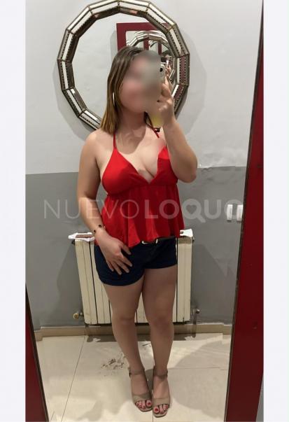 NuevoLoquo1