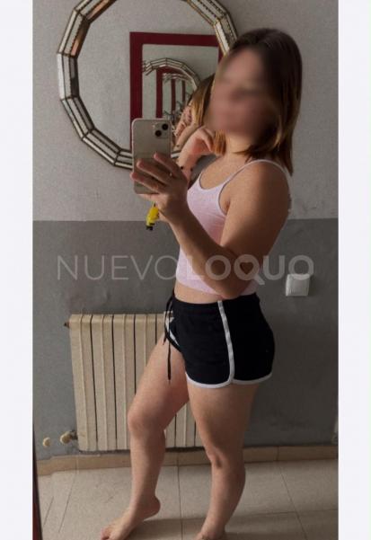 NuevoLoquo2